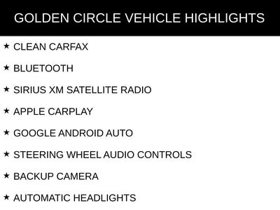 2021 Toyota Camry SE 4DR Sedan