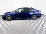 2021 Camry Thumbnail 4