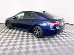 2021 Camry Thumbnail 5