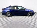 2021 Camry Thumbnail 8