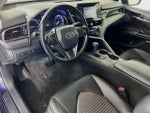 2021 Camry Thumbnail 9