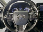 2021 Camry Thumbnail 11