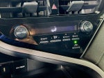 2021 Camry Thumbnail 16
