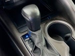 2021 Camry Thumbnail 17