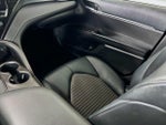 2021 Camry Thumbnail 23