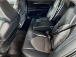 2021 Camry Thumbnail 24