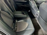 2021 Camry Thumbnail 26