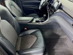 2021 Camry Thumbnail 27