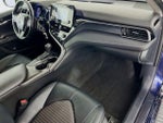 2021 Camry Thumbnail 28