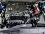 2021 Camry Thumbnail 29