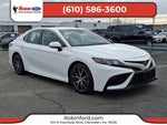 2021 Camry Thumbnail 1