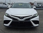 2021 Camry Thumbnail 2