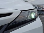 2021 Camry Thumbnail 9
