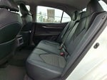 2021 Camry Thumbnail 10