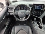 2021 Camry Thumbnail 11