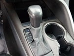 2021 Camry Thumbnail 14