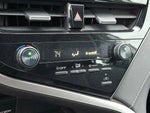 2021 Camry Thumbnail 15