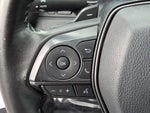 2021 Camry Thumbnail 20