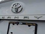 2021 Camry Thumbnail 28