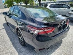 2021 Camry Thumbnail 2