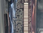 2021 Camry Thumbnail 5