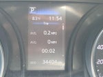 2021 Camry Thumbnail 6