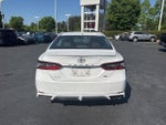 2021 Camry Thumbnail 5
