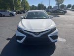 2021 Camry Thumbnail 9