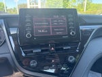 2021 Camry Thumbnail 11