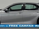 2021 Camry Thumbnail 2
