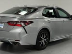 2021 Camry Thumbnail 3