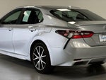 2021 Camry Thumbnail 4