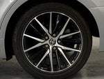 2021 Camry Thumbnail 8