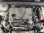 2021 Camry Thumbnail 9