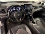 2021 Camry Thumbnail 11