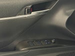2021 Camry Thumbnail 13