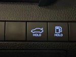 2021 Camry Thumbnail 14