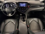 2021 Camry Thumbnail 15