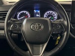 2021 Camry Thumbnail 16