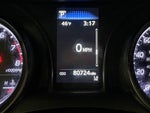 2021 Camry Thumbnail 17