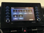2021 Camry Thumbnail 18