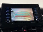 2021 Camry Thumbnail 19
