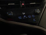 2021 Camry Thumbnail 20