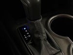 2021 Camry Thumbnail 21