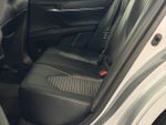 2021 Camry Thumbnail 22