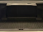 2021 Camry Thumbnail 23