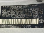 2021 Camry Thumbnail 24