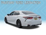 2022 Camry Thumbnail 7