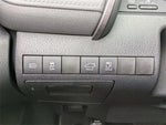 2022 Camry Thumbnail 16