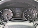 2022 Camry Thumbnail 19